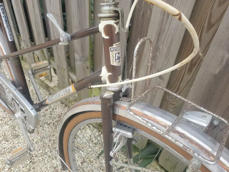 motobecane before7.webp