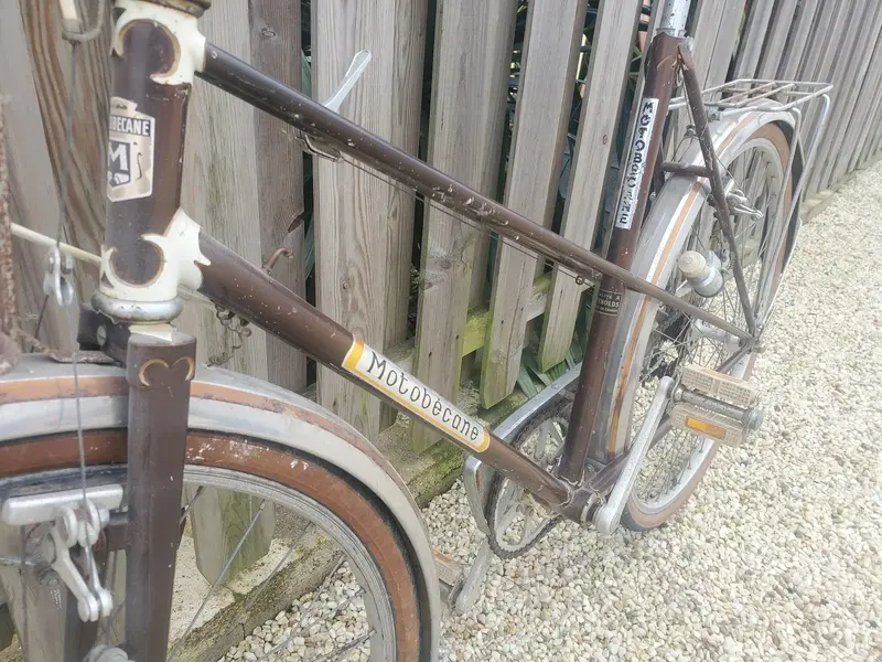 motobecane before8.webp