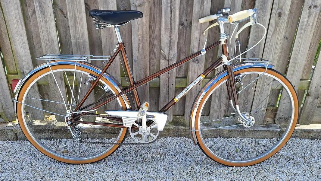 motobecane after1.webp