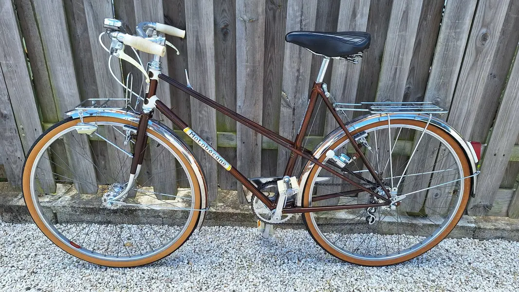 motobecane after9.webp