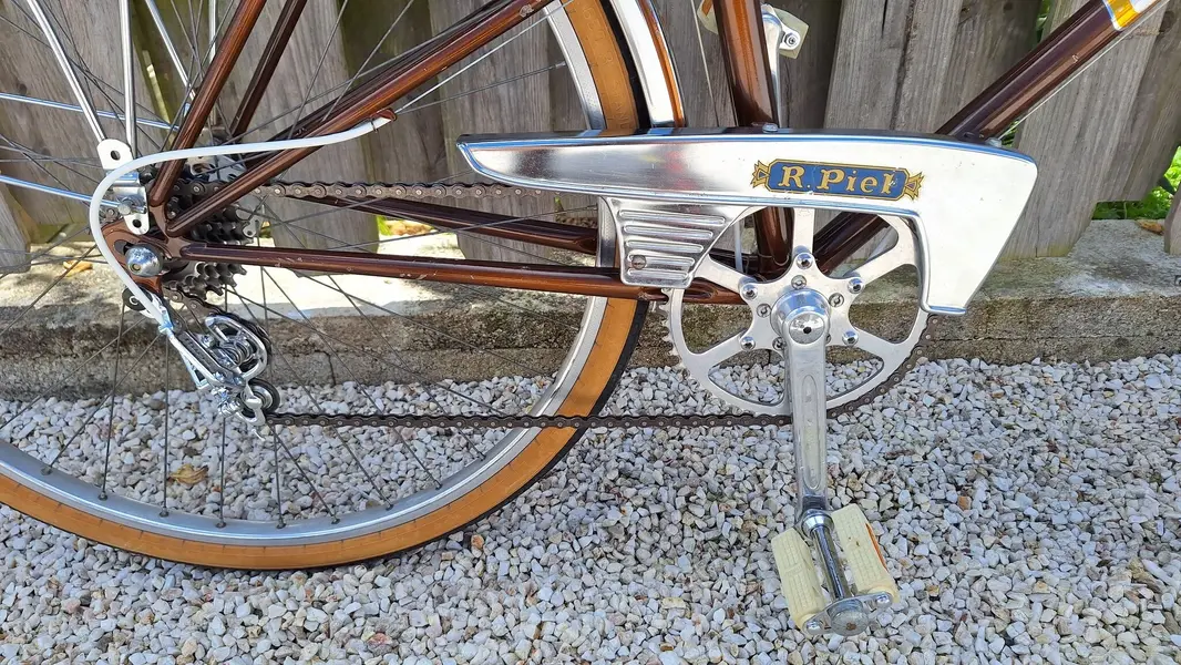 motobecane after2.webp