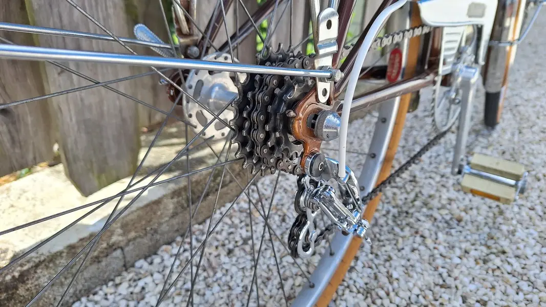 motobecane after3.webp