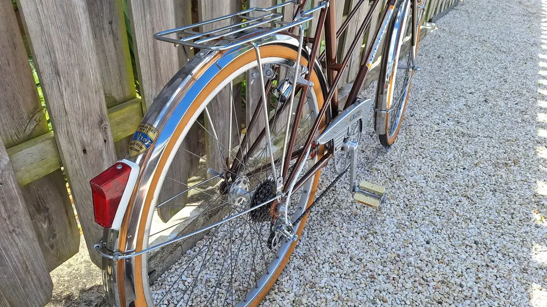 motobecane after4.webp