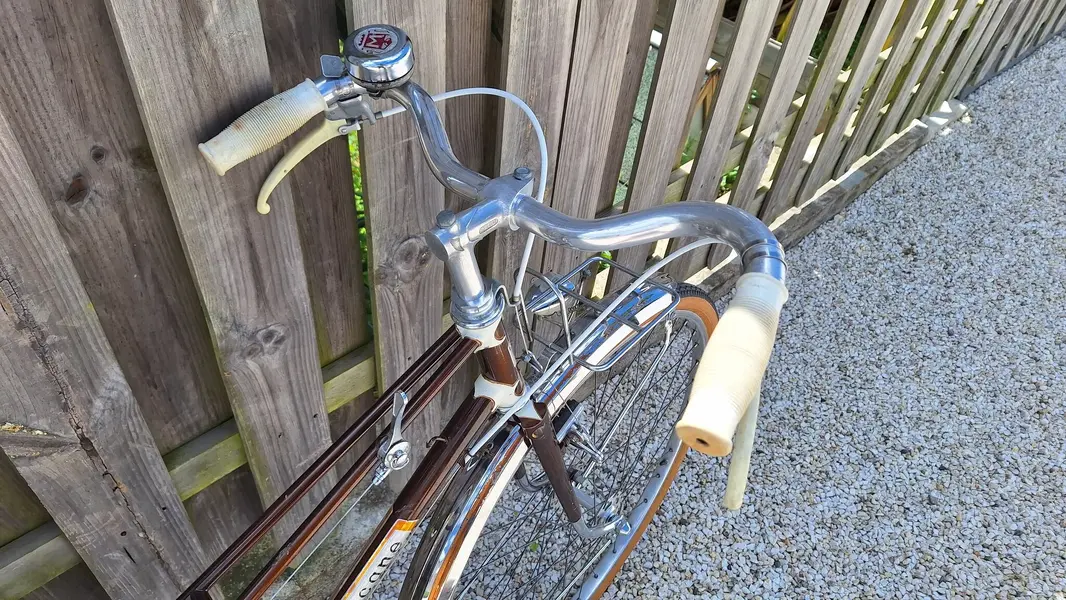 motobecane after5.webp