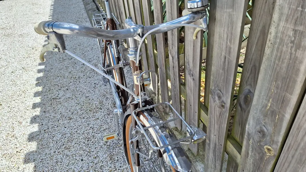 motobecane after7.webp