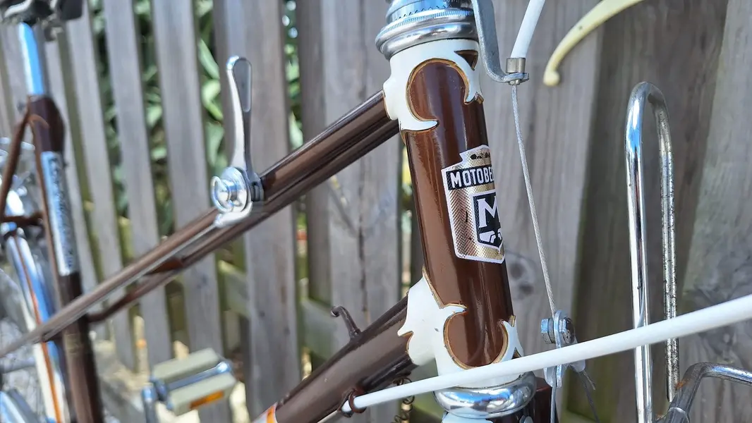 motobecane after8.webp