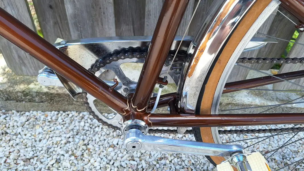 motobecane after10.webp