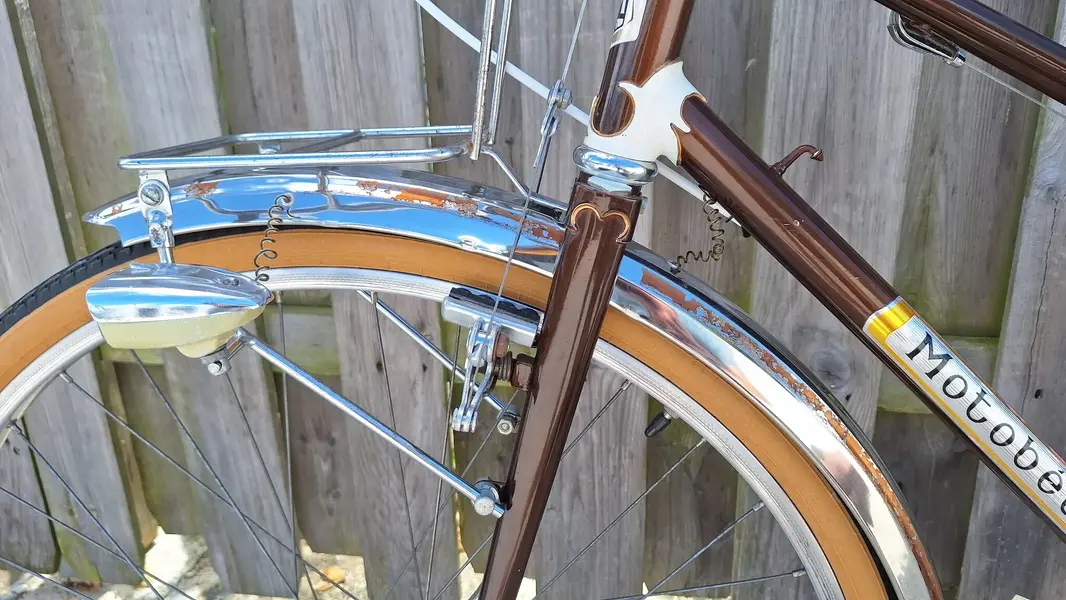 motobecane after11.webp