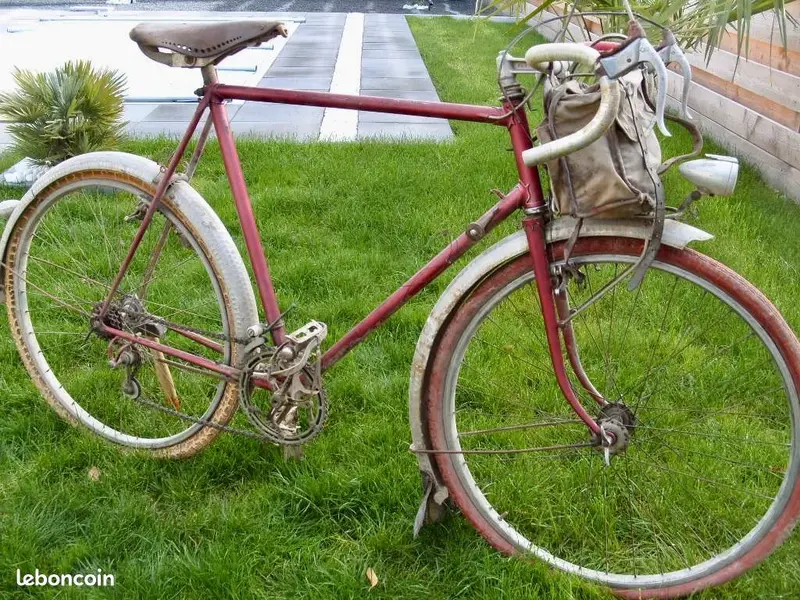 unknown50s 2.webp