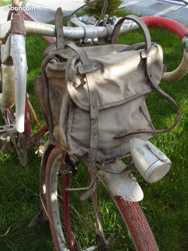 unknown50s 8.webp
