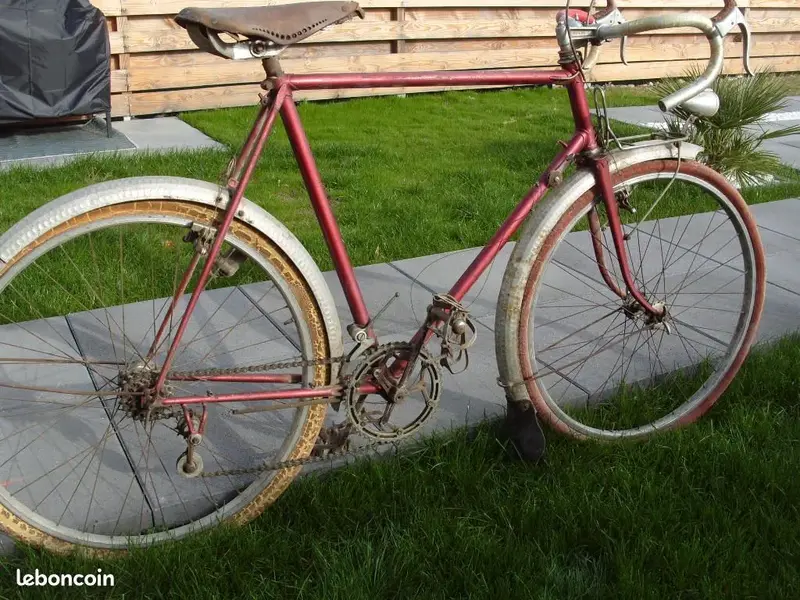 unknown50s 9.webp