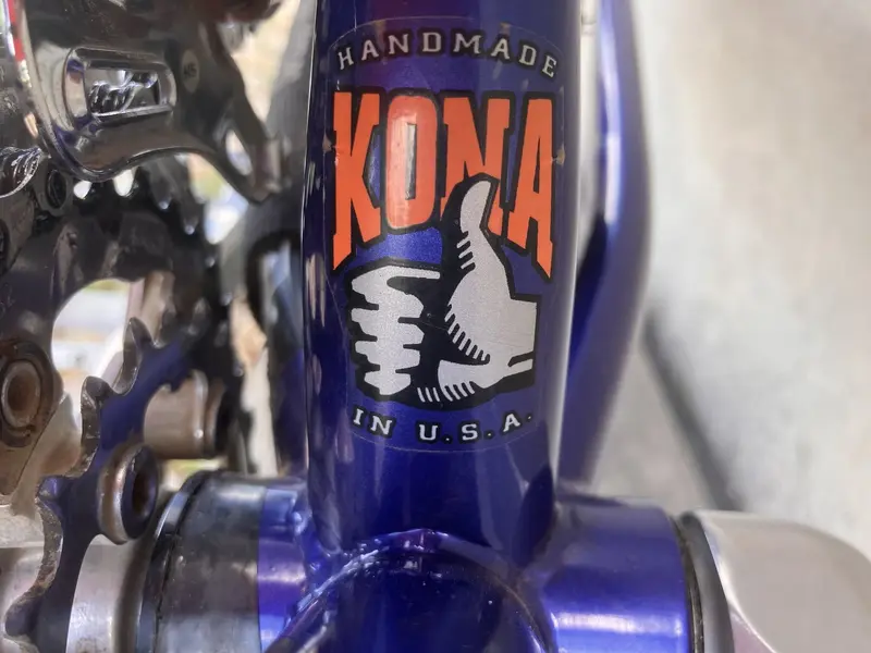 Kona.Hot.TET.1517 (6).webp
