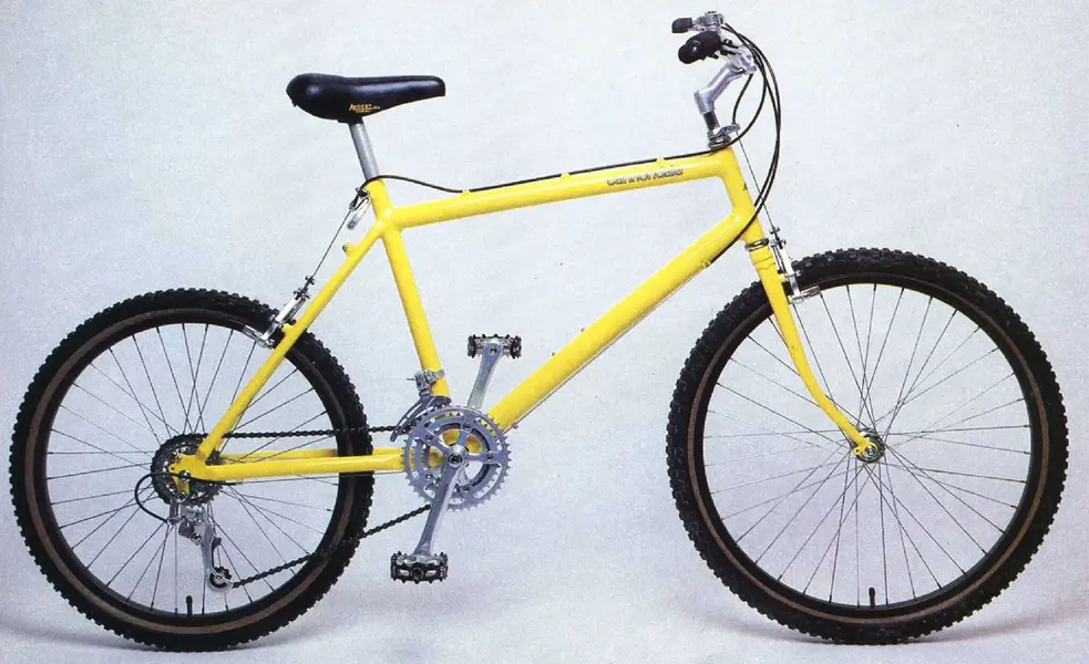 cannondale SM600 1985 .webp