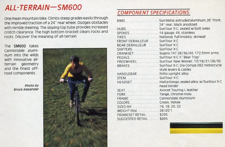 cannondale SM600 1985.webp