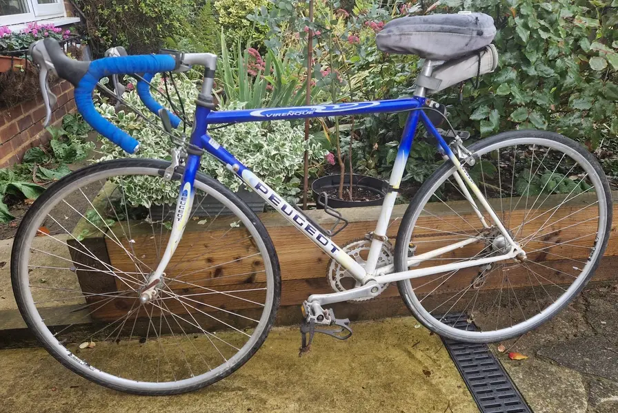 bike.webp