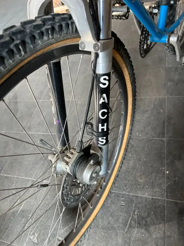 Sachs2.jpg
