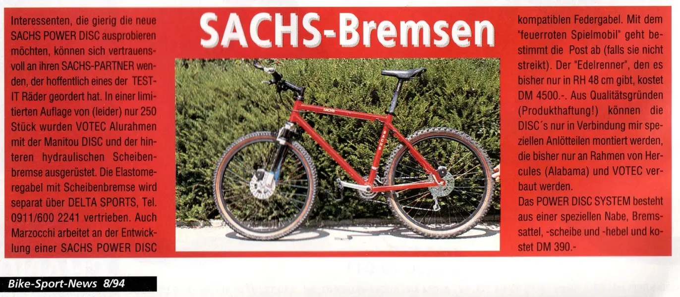 Sachs Test-It Bike Votec aus BSN 8 1994.webp