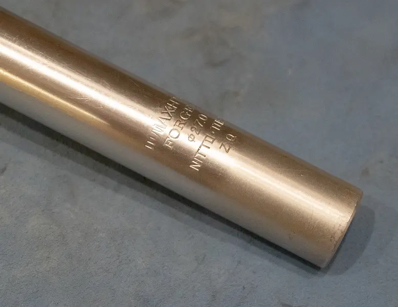 nitto S65_02.webp
