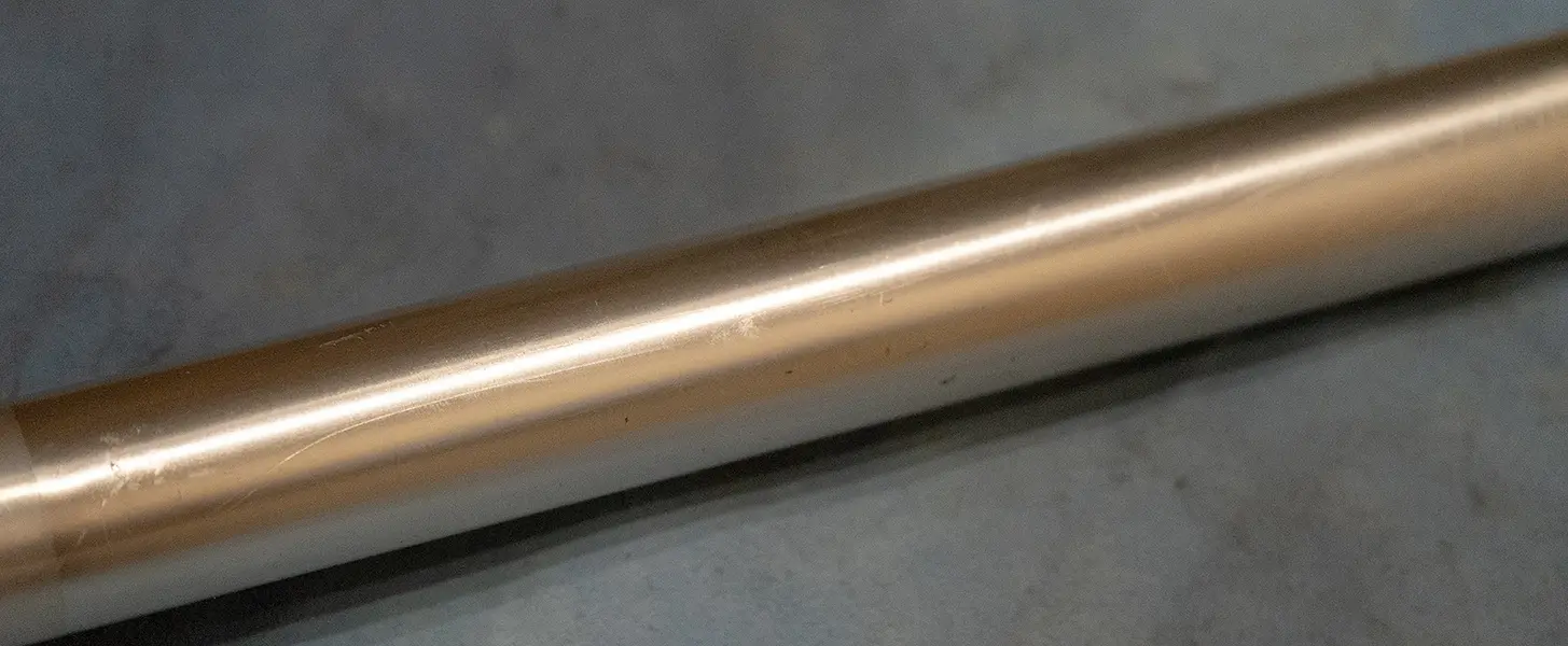 nitto S65_03.webp