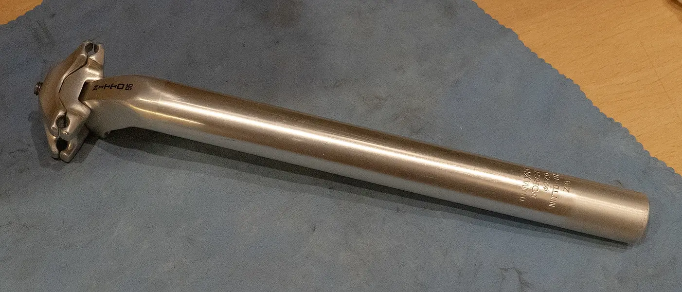 nitto S65_05.webp