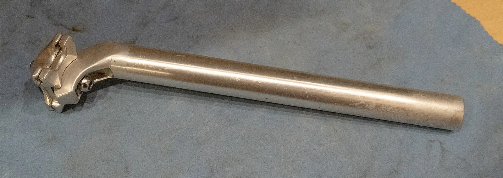 nitto S65_06.webp