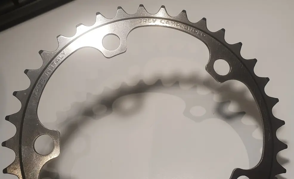 20240923_210901.jpg