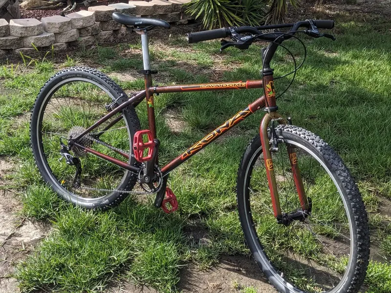 kona1.webp