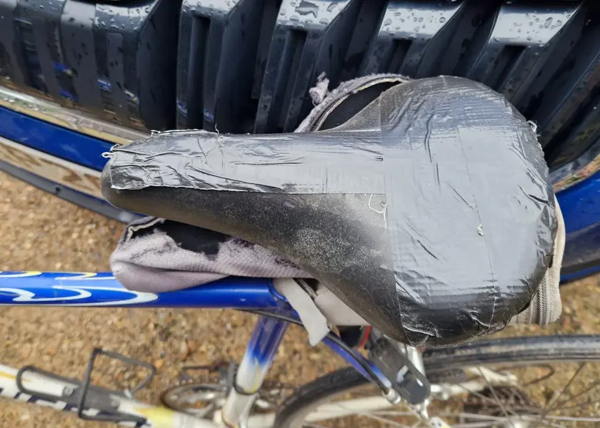 Saddle.webp