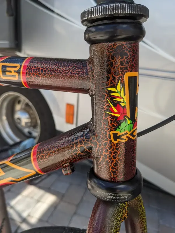 kona3.webp