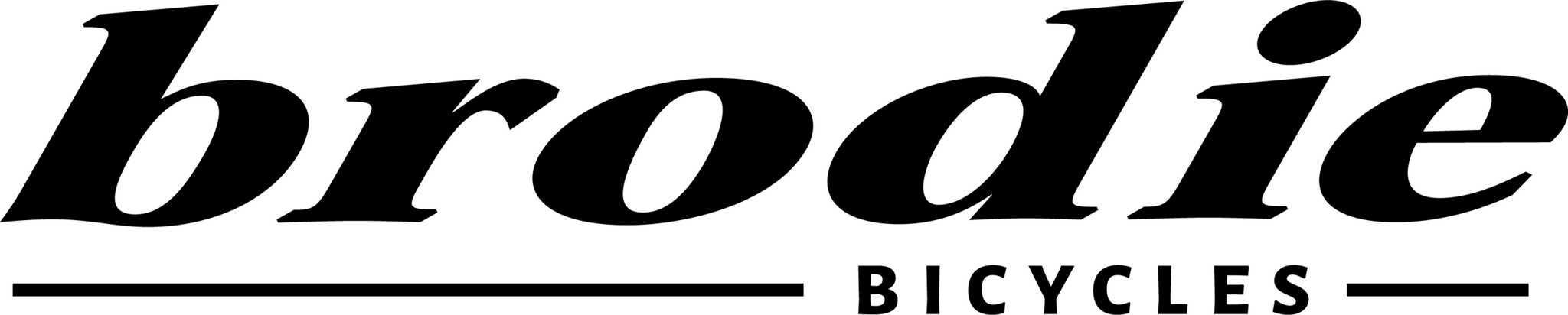 Brodie_Bicycles_Logo.webp