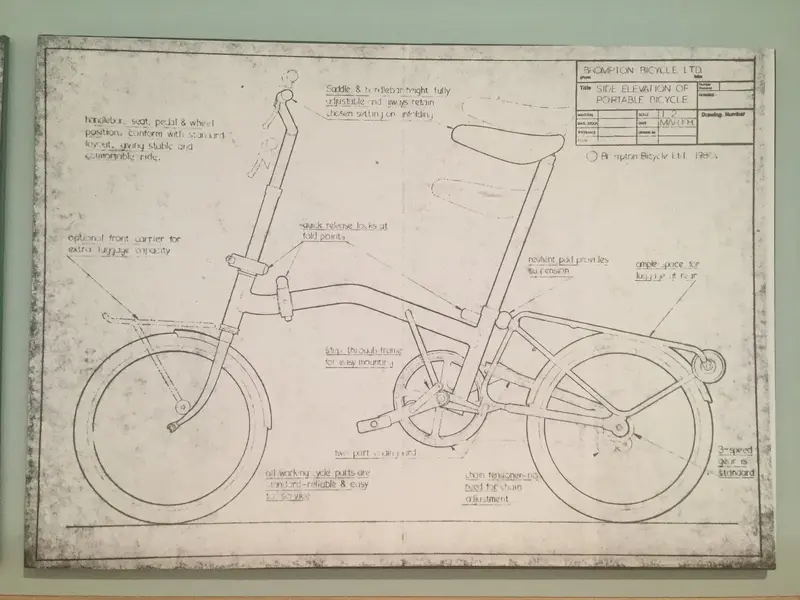 original-brompton-patent-applicaion-1.webp