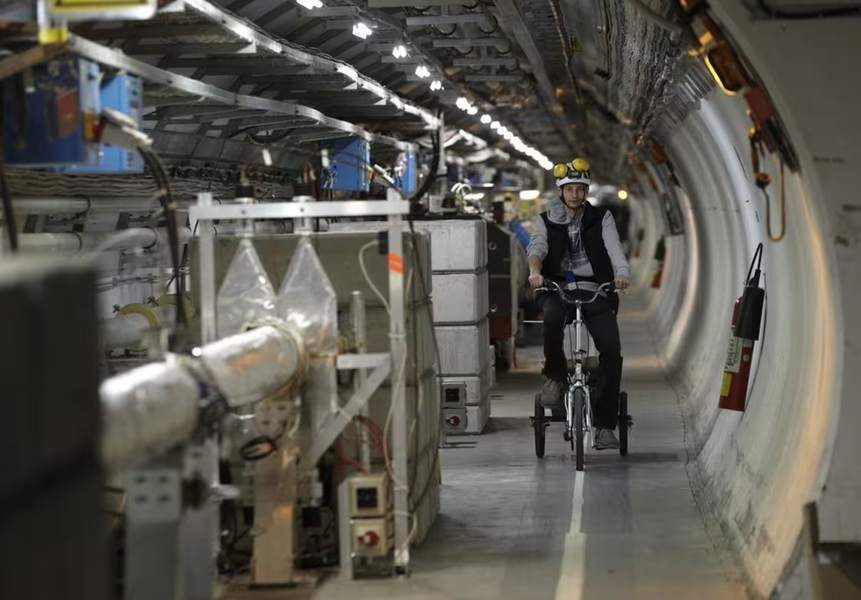 1C6937896-pb-130415-cern-jsa-1.webp