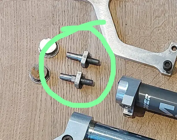 brakes.webp