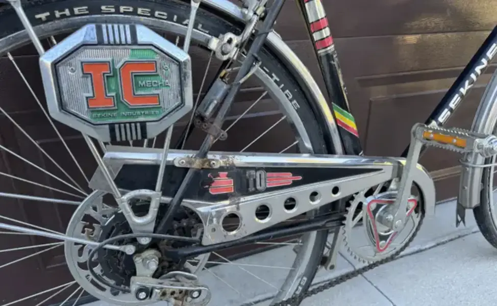 Sekine GTO resto vii.webp