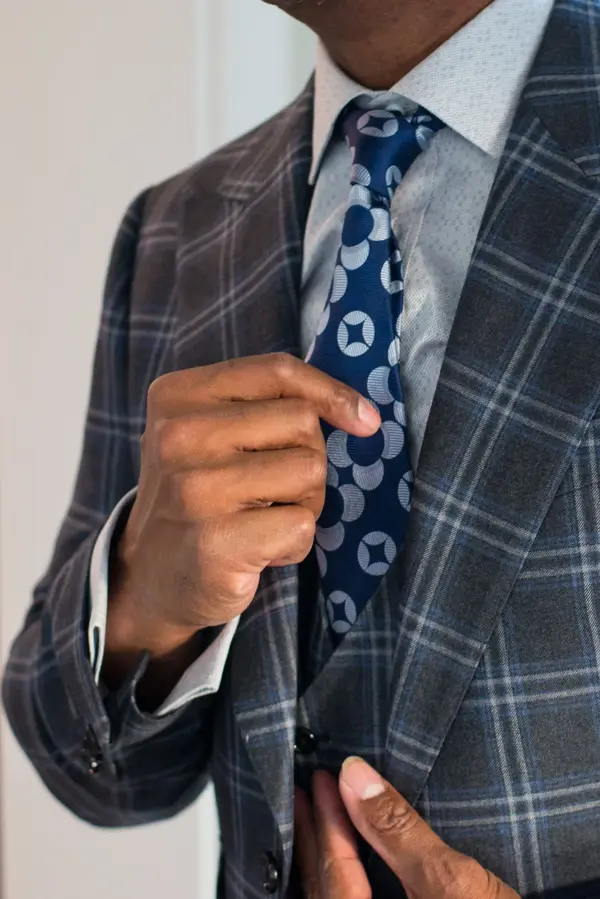 Indochino-at-the-Wardman-Tower-closeup.webp