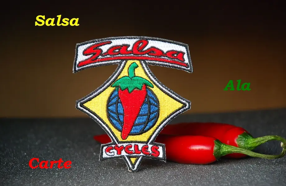 Salsa 1.webp