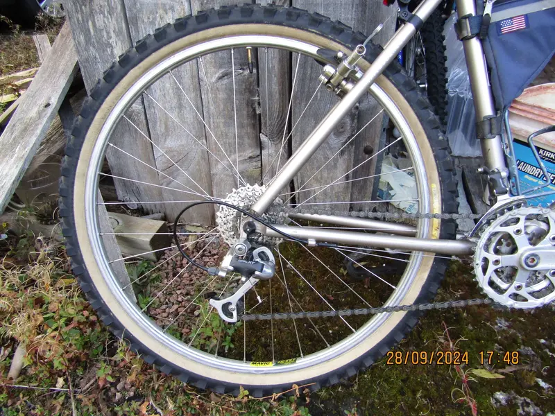 Duro-Vantage-26inch.webp