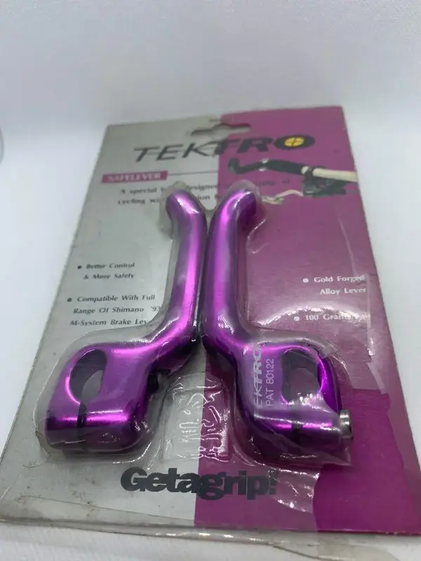 retro_mtb_tektro_safelever_1622287598_8dc39183_progressive.webp