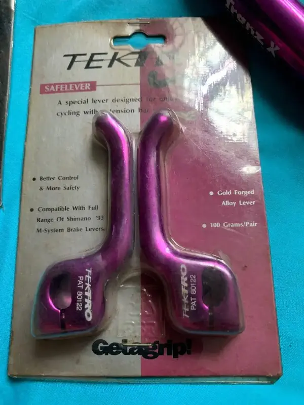 vintage_90s_mtb_purple_set__no_1620024568_501713ff_progressive.webp