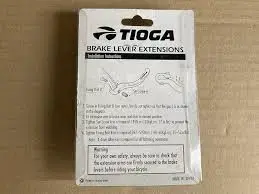 images (5).jpeg
