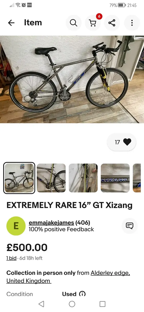 Screenshot_20240929_214526_com.ebay.mobile.webp