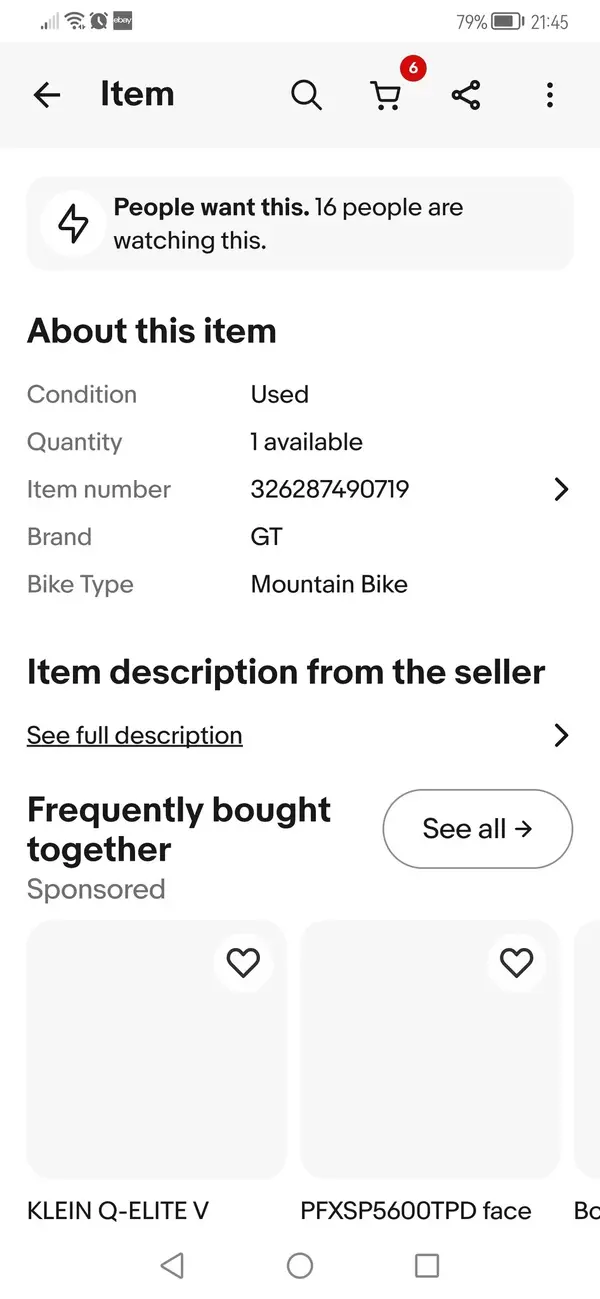 Screenshot_20240929_214531_com.ebay.mobile.webp