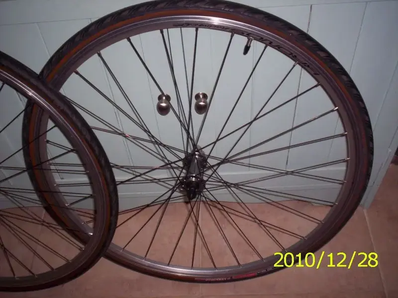 tiagra wheels 002.webp