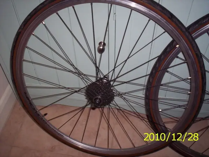 tiagra wheels 001.webp