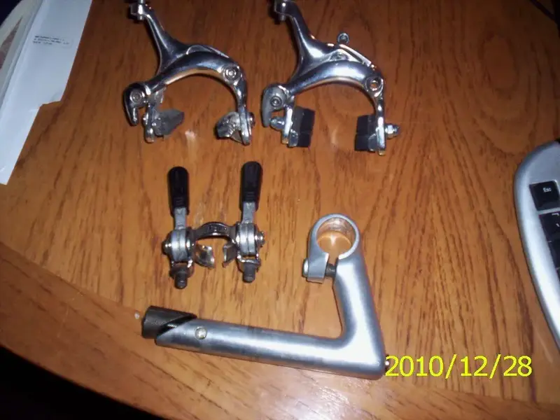 more spare parts 281210 001.webp