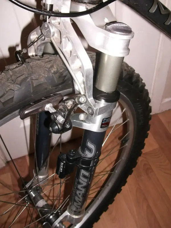 DSCF1094.webp