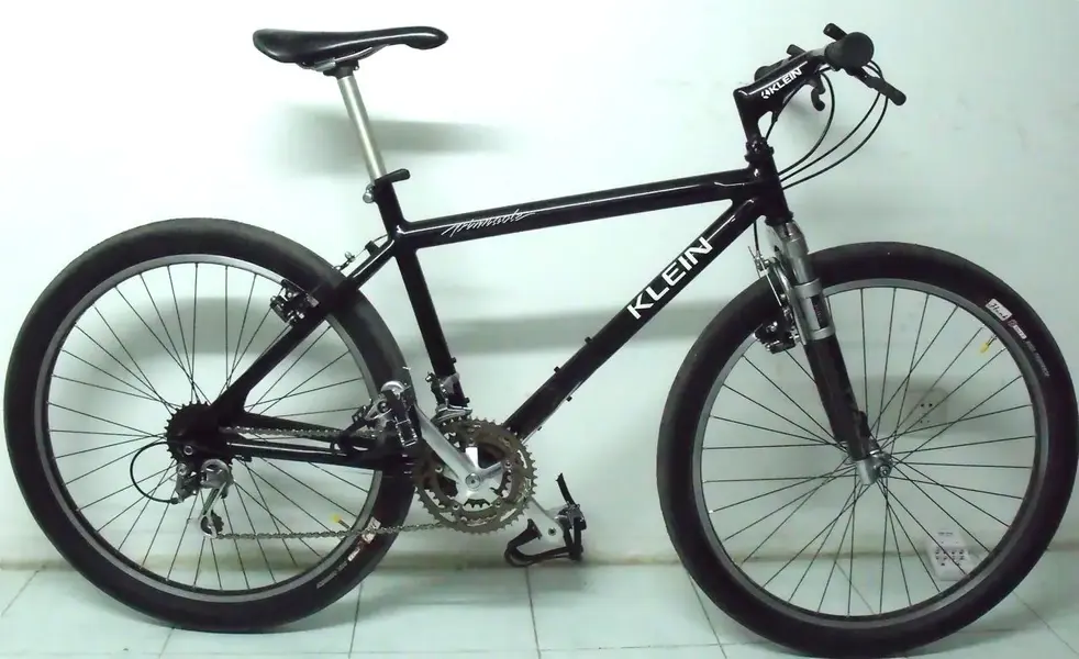 DSCF1637.webp