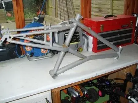 Saracen Killi Racer 1992 001.webp