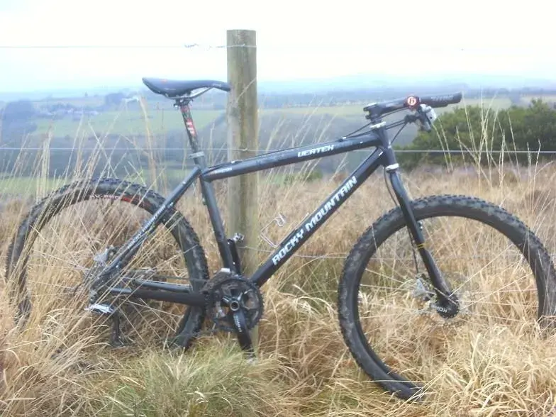 ride 003.webp