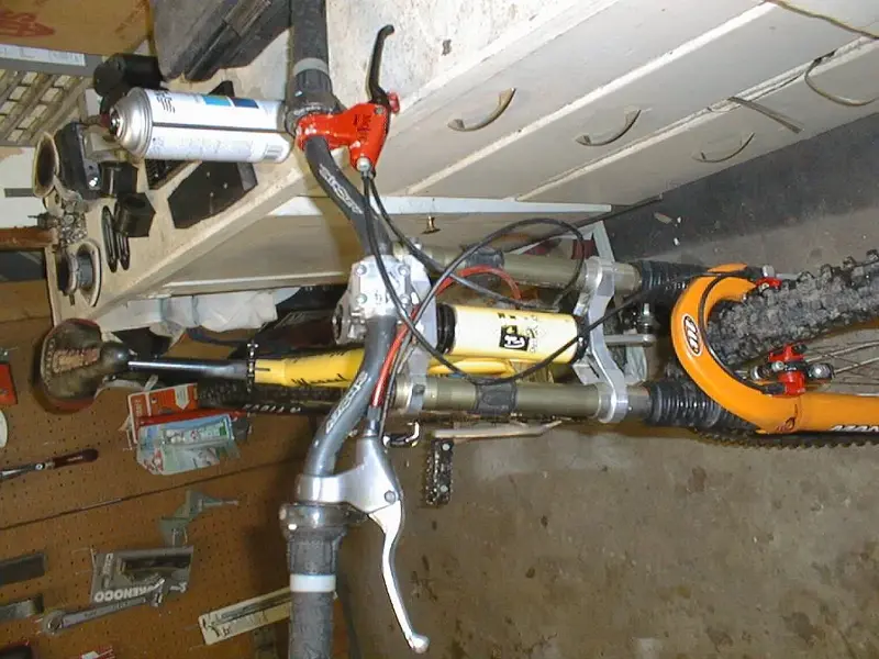 bike7.webp